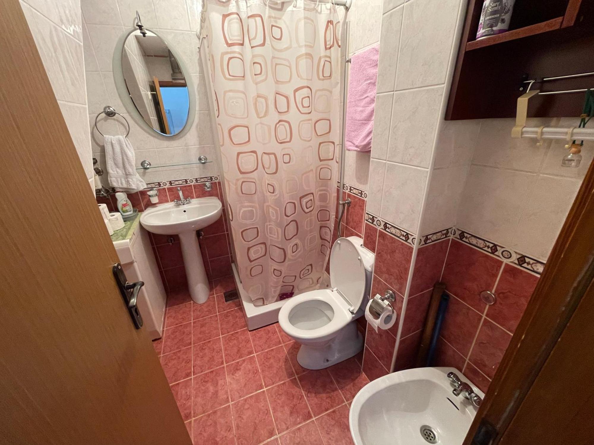 Rooms Ada سراييفو المظهر الخارجي الصورة