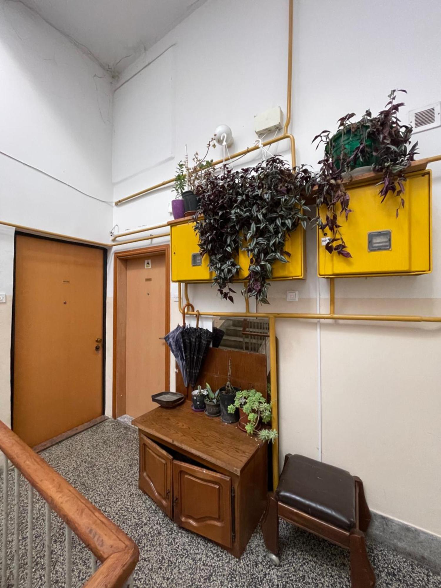 Rooms Ada سراييفو المظهر الخارجي الصورة