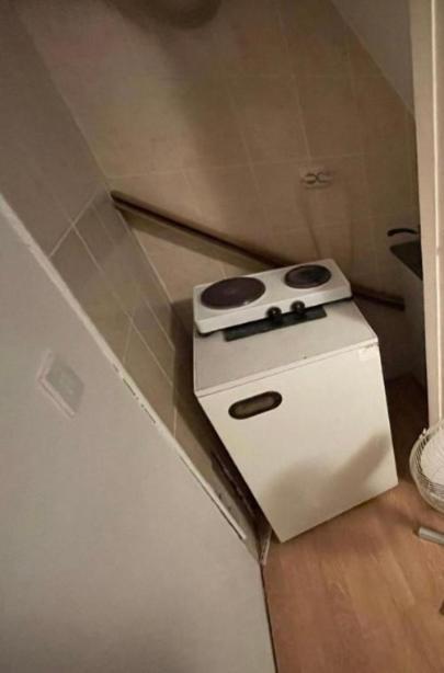 Rooms Ada سراييفو المظهر الخارجي الصورة