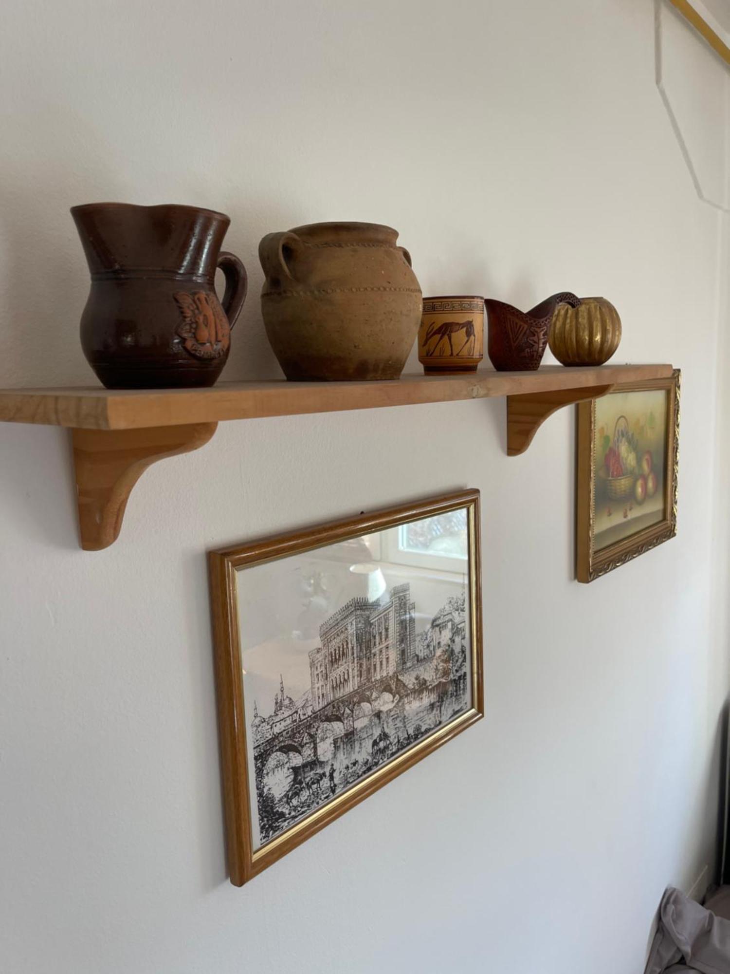 Rooms Ada سراييفو المظهر الخارجي الصورة